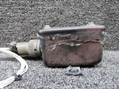 N650SF-KX102025-47AS-VE