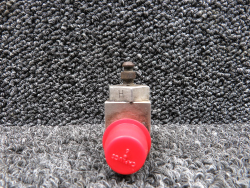 MO10202025EC-34MB-MO