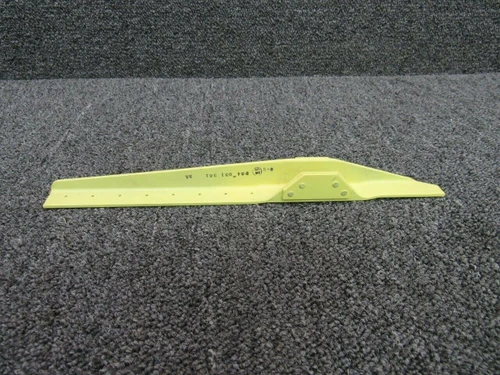 204-031-361-3A Bell 204 Pylon Support Assy BAS Part Sales | Airplane Parts
