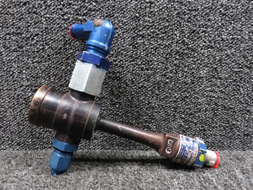 MO10202025EC-46MB-OG