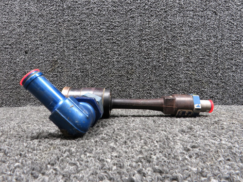 MO10202025EC-46MB-OG