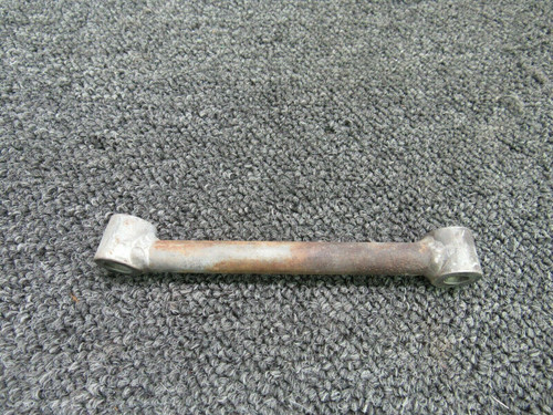 LW-10836 Beech B60 Lycoming TIO-541-E1C4 Strut Turbo Charger