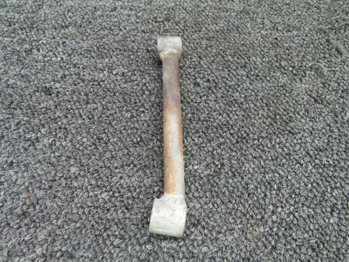 LW-10836 Beech B60 Lycoming TIO-541-E1C4 Strut Turbo Charger