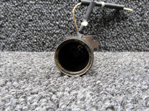 Map Light Assembly (Core)