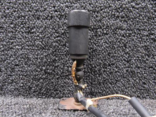 Map Light Assembly (Core)