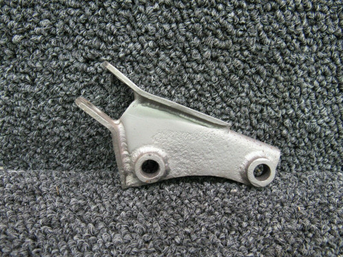 78780/LW-14947 Lycoming TIO-541-E1C4 Turbo Strut Bracket
