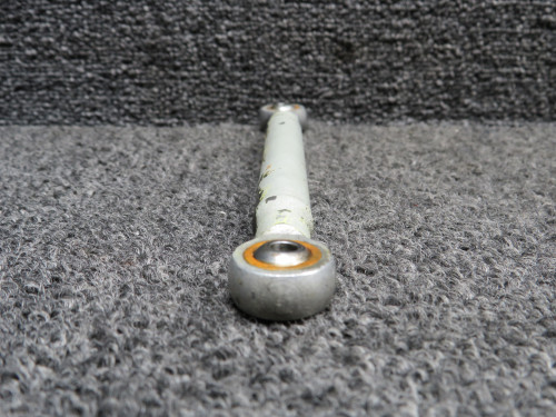 915005 (Use: 915005-000) Mooney M20C Rudder Control Rod