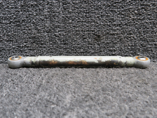 915005 (Use: 915005-000) Mooney M20C Rudder Control Rod