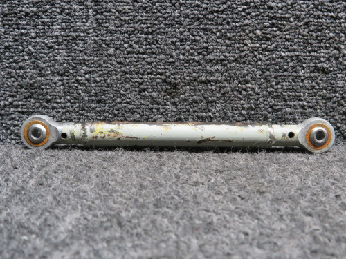915005 (Use: 915005-000) Mooney M20C Rudder Control Rod