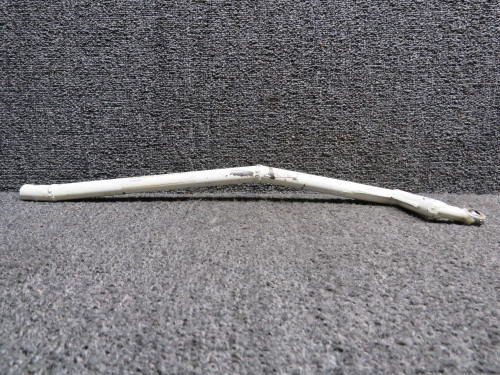 LA-730006-000 Mooney M20C Lasar Link Elevator, Aileron Control RH