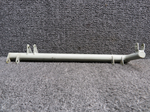 710007 Mooney M20C Aileron and Elevator Jackshaft Assembly