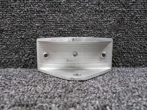 159SCB208-9 Gulfstream Foot Assembly