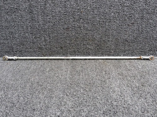 750039-1 Mooney M20C Flap Control Rod Assembly