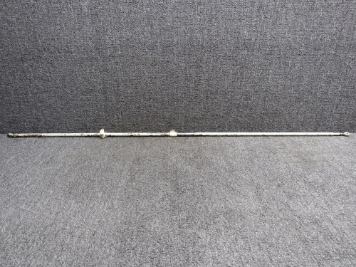 915031-000 Mooney M20C Rudder Control Tube Aft
