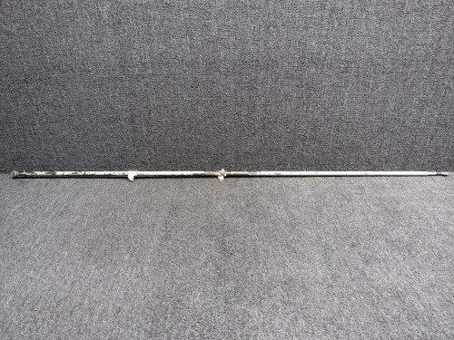 915031-000 Mooney M20C Rudder Control Tube Aft