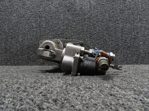 898992-1 Valve Regulator