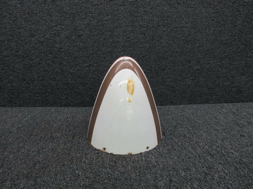 PIPPA31TMISC-01KW-TA