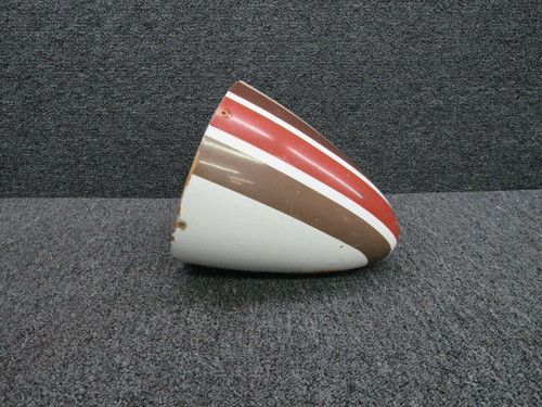 PIPPA31TMISC-01KW-TA