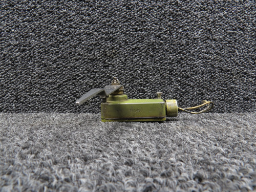 1VA49 Cessna 210 Micro Switch
