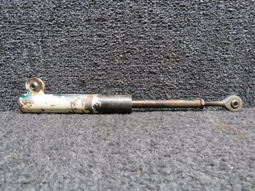 740044-1 Mooney M20C Elevator Bungee Assembly