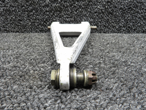 MO102825RM-09JL-OG