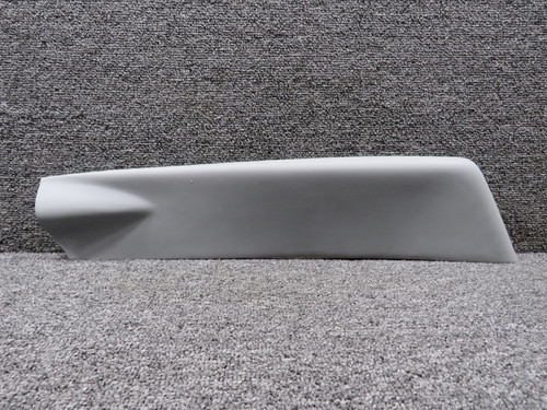 SA0430011-2 Stene Aviation Rudder Cap Assembly (New Old Stock)