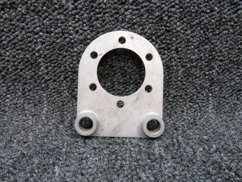 755-888 Piper Torque Plate Assembly (JC)