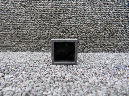 554-6231-411 Dialight Push Switch Kit (New Old Stock)