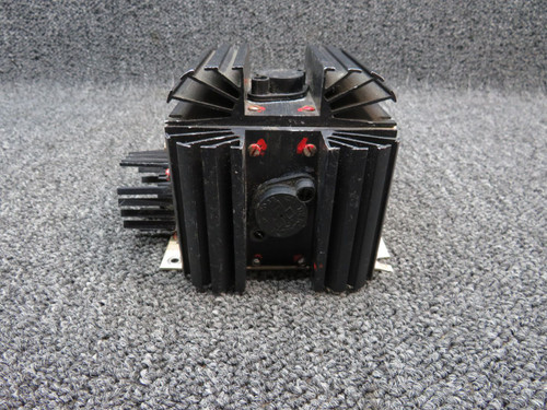 500D0052 IAI Dimmer Assembly (28 Volt) (C20) BAS Part Sales | Airplane Parts