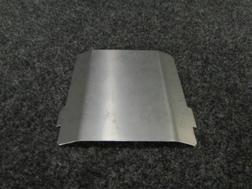 AHM8103R  Heatshield Assembly (NEW OLD STOCK) (SA) BAS Part Sales | Airplane Parts