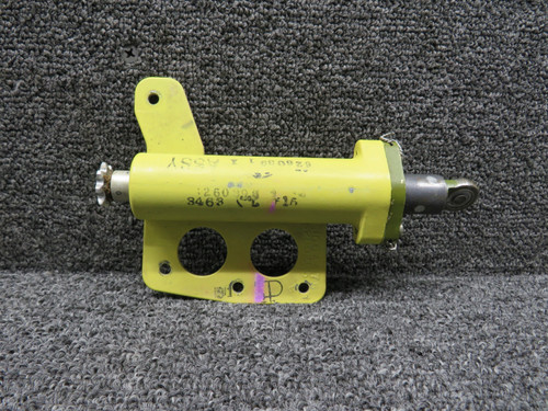 N650SF-KX102825AD-02JL-N6