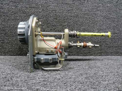 N650SF-KX102825AD-07JL-OG