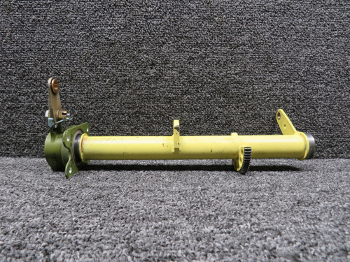 N650SF-KX102825AD-09JL-N6