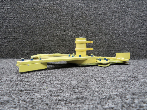 N650SF-KX102825AD-29JL-N6