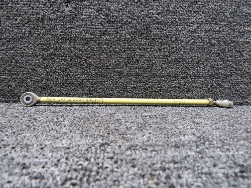 N650SF-KX102825AD-35JL-N6