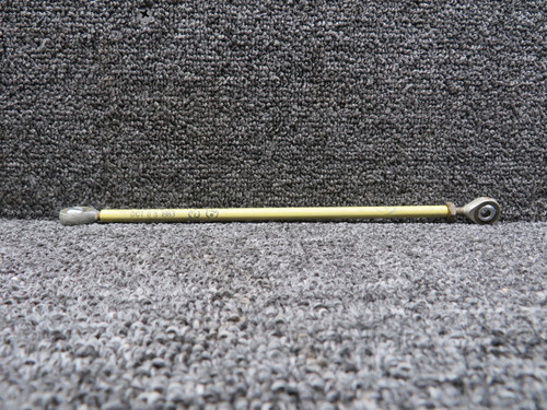 N650SF-KX102825AD-35JL-N6