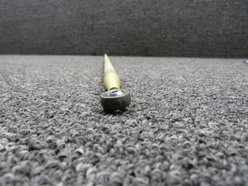 9914205-15 Cessna Citation III 650 Inboard Push Rod