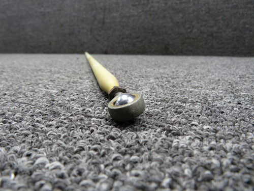 9914205-15 Cessna Citation III 650 Inboard Push Rod