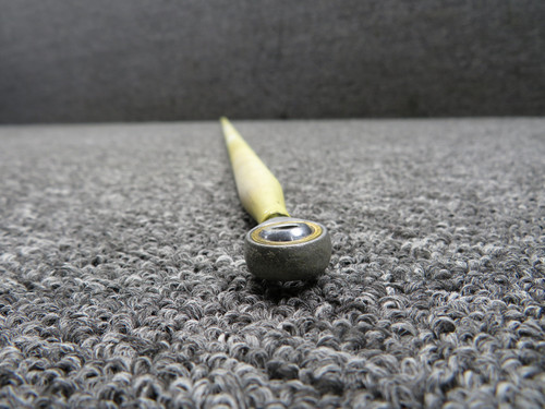 9914205-13 Cessna Citation III 650 Outboard Push Rod