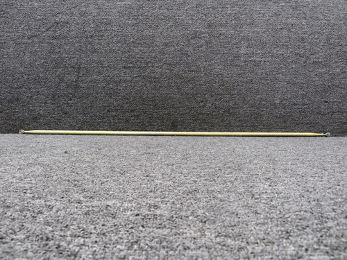 9914205-13 Cessna Citation III 650 Outboard Push Rod