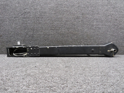 N650SF-KX102825AD-41JL-N6