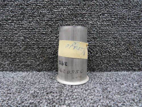 0550290-3 Cessna Sleeve (New Old Stock)