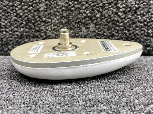 N3046K-18KW-OG