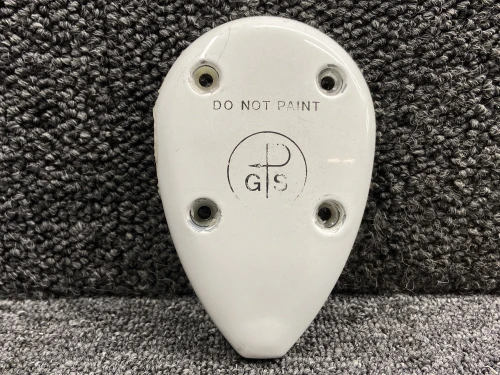 N3046K-18KW-OG
