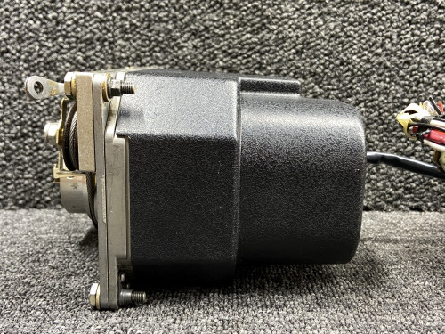 Autopilot & Servos | BASPartSales.com - Page 43