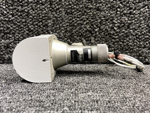Glar-Ban | BASPartSales.com