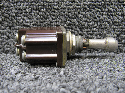 N650SF-KX102725KV- 56BS-OG