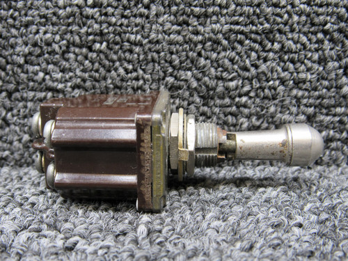 N650SF-KX102725KV- 56BS-OG