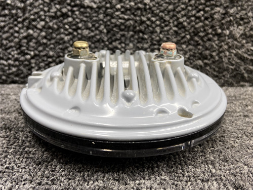 01-0771833-20 Flywat P36P2L LED Landing Light (28V)