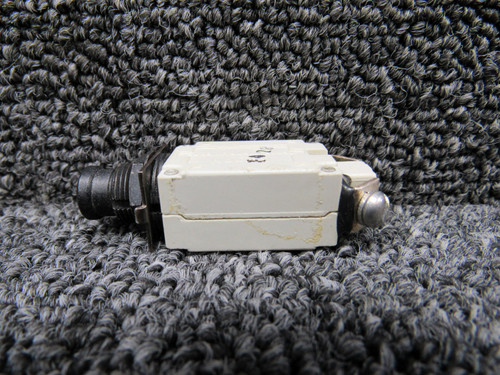 N650SF-KX102725KV-66BS-N6